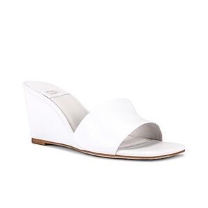 Jeffrey Campbell Wedges